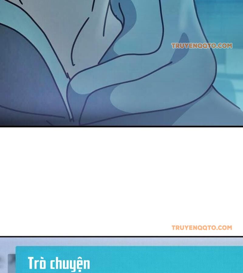 Chapter 33 trang 219