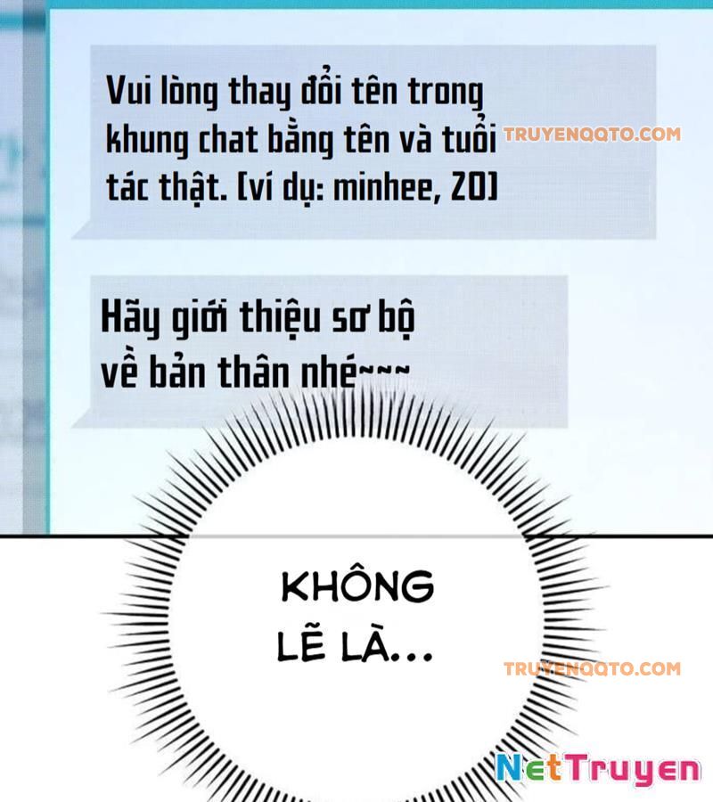 Chapter 33 trang 220