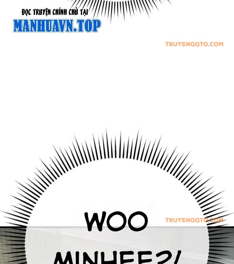 Chapter 33 trang 221