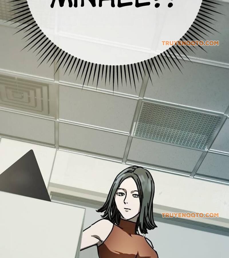 Chapter 33 trang 222