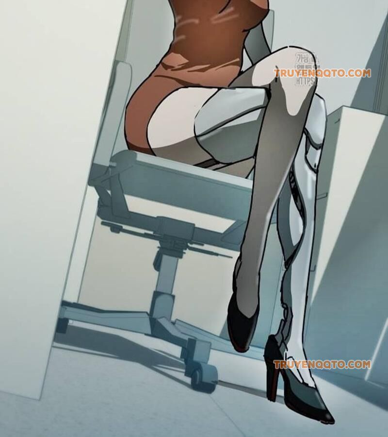 Chapter 33 trang 223