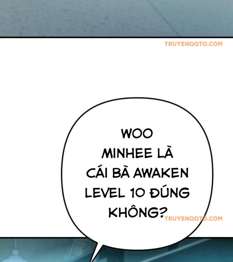 Chapter 33 trang 224