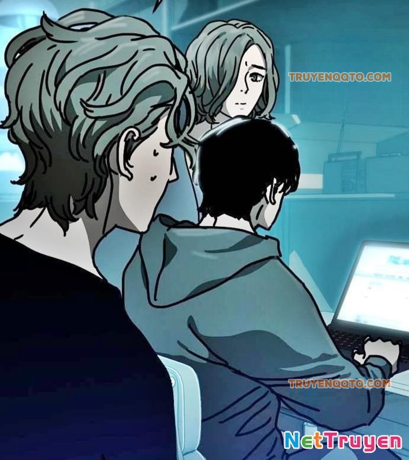 Chapter 33 trang 225