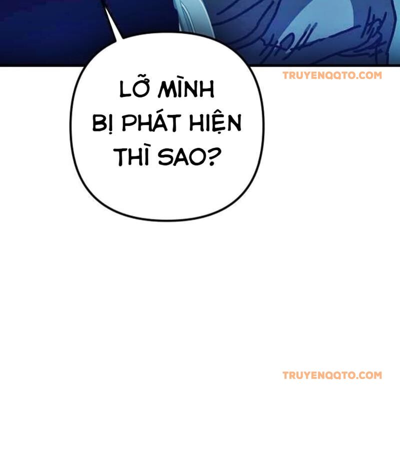 Chapter 33 trang 226