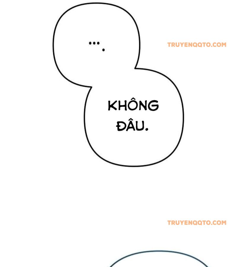 Chapter 33 trang 227