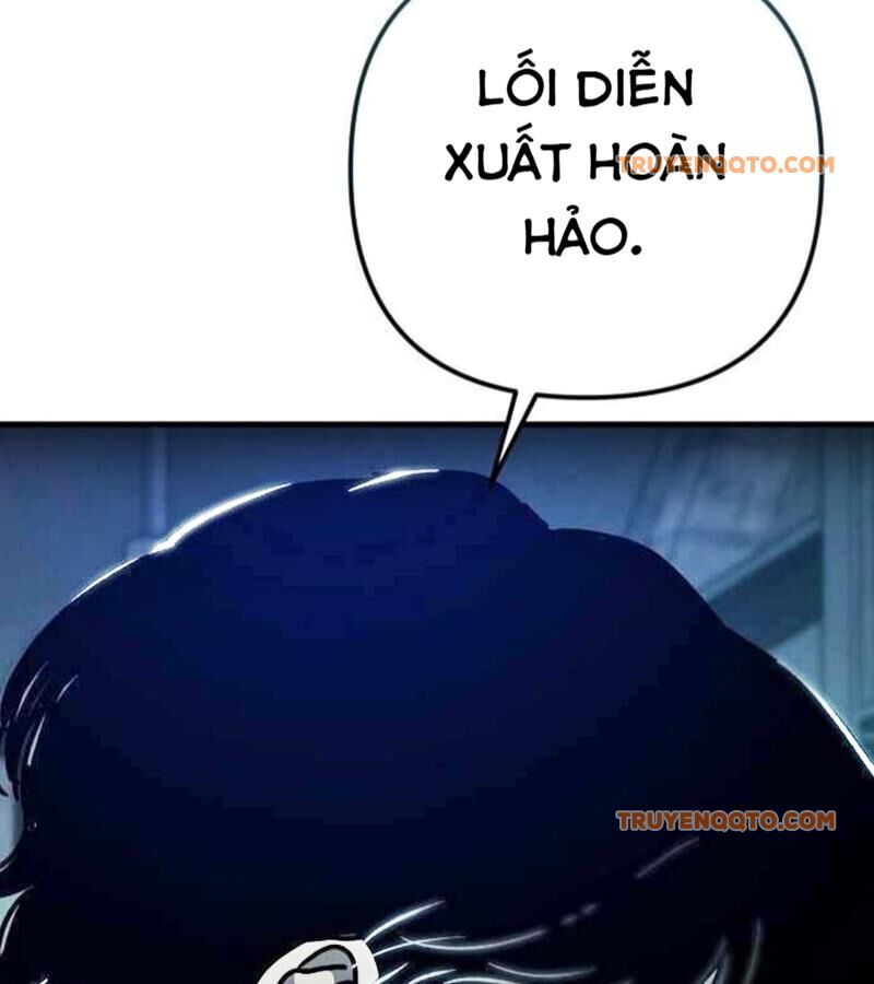 Chapter 33 trang 228