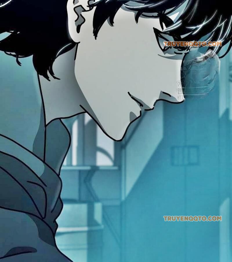 Chapter 33 trang 229