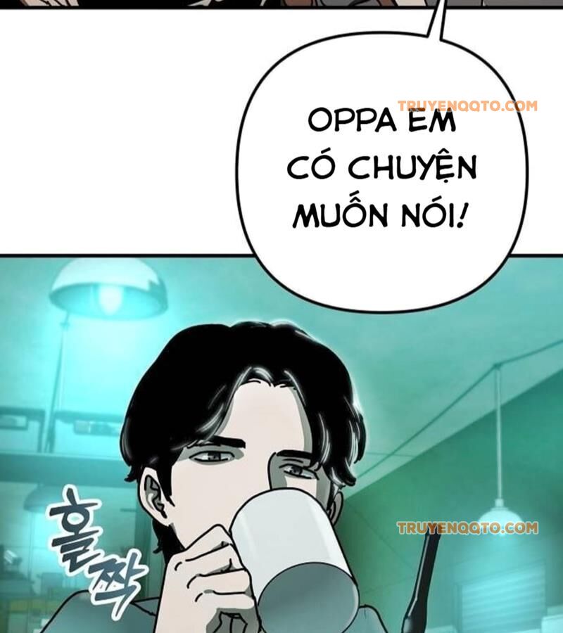 Chapter 33 trang 23