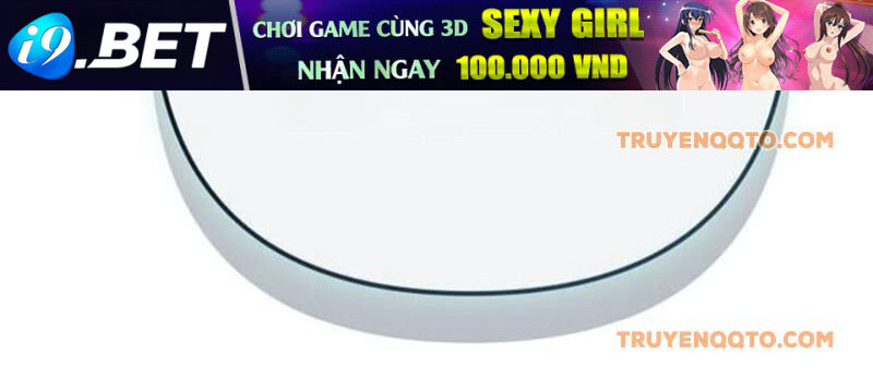 Chapter 33 trang 231