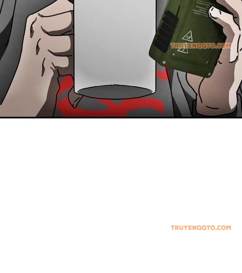 Chapter 33 trang 32