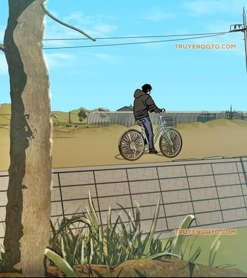 Chapter 33 trang 36