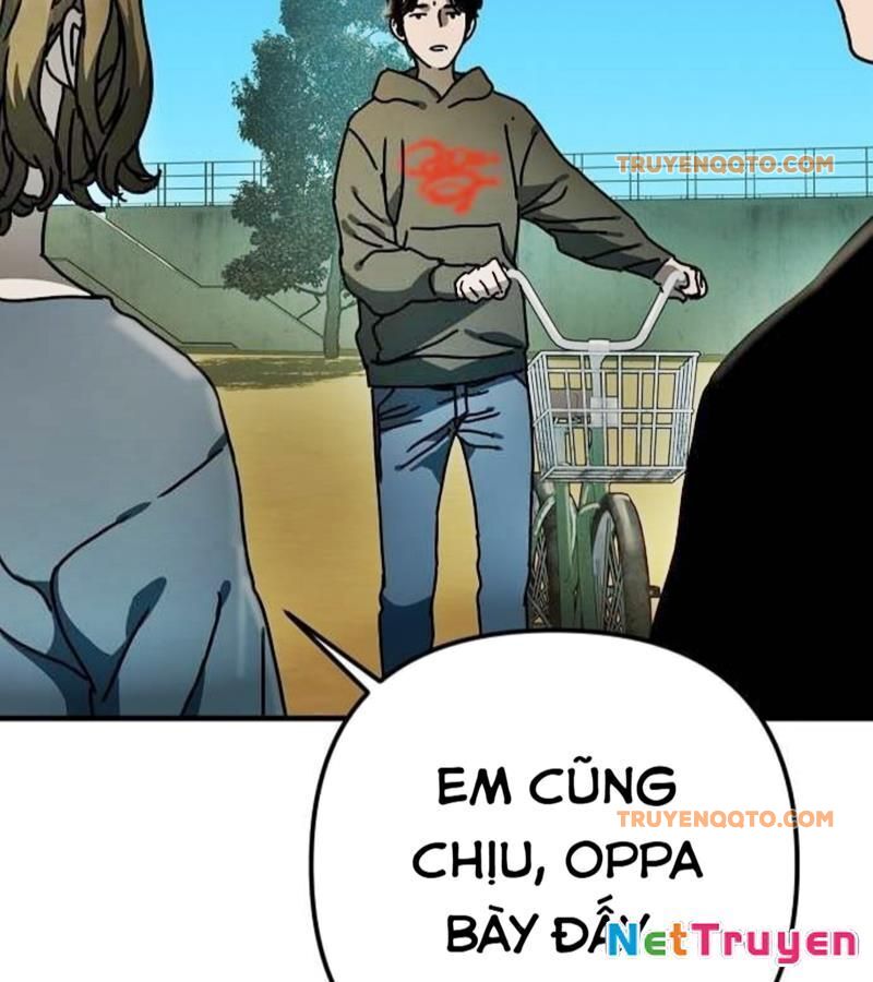 Chapter 33 trang 40