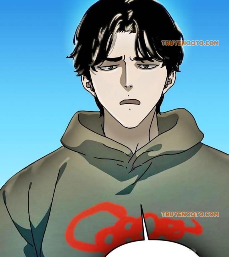 Chapter 33 trang 47