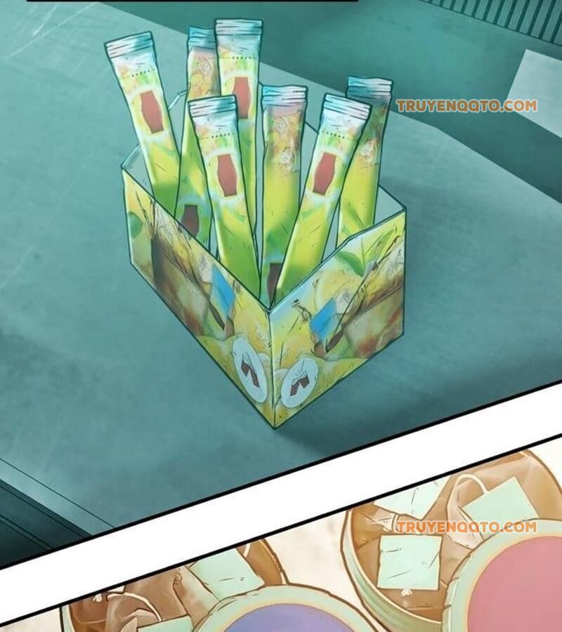 Chapter 33 trang 49