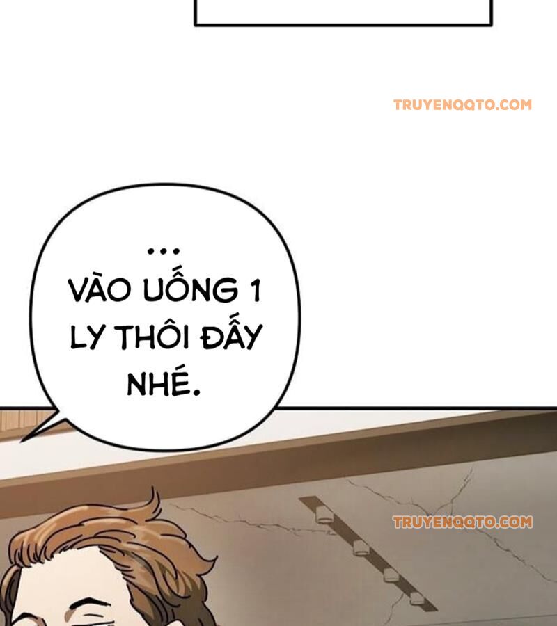 Chapter 33 trang 51