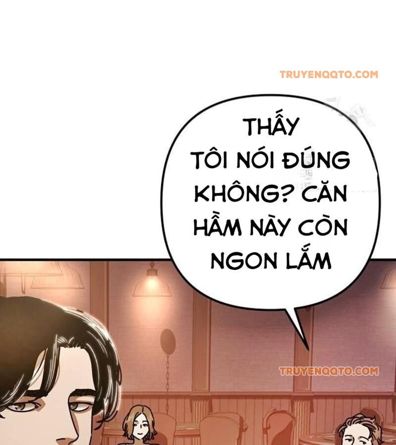 Chapter 33 trang 56