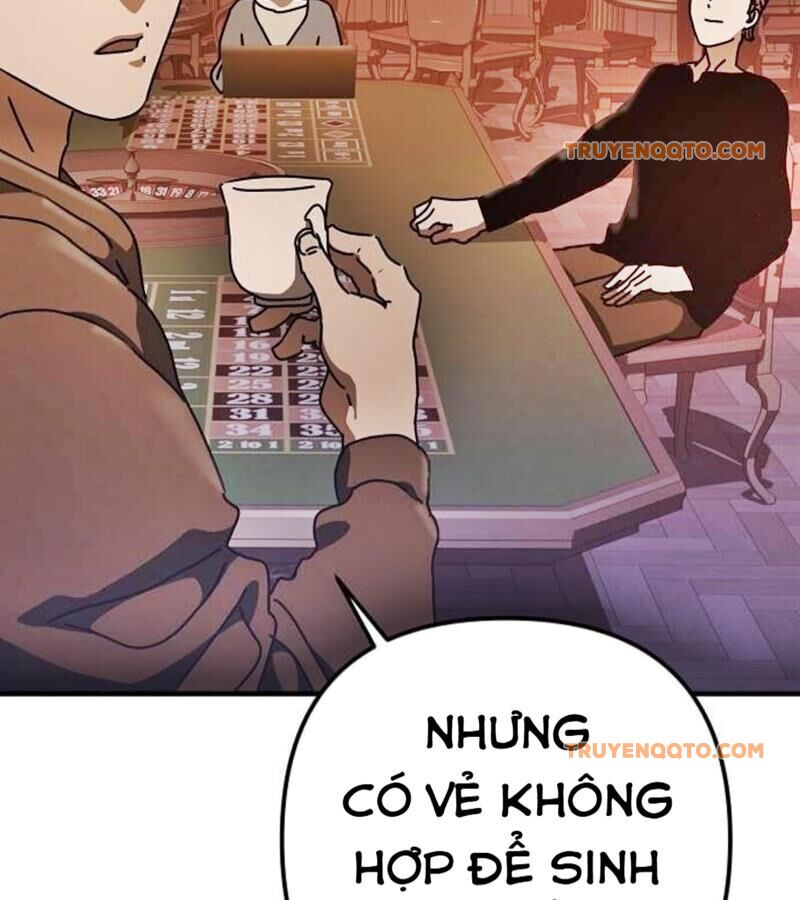 Chapter 33 trang 57