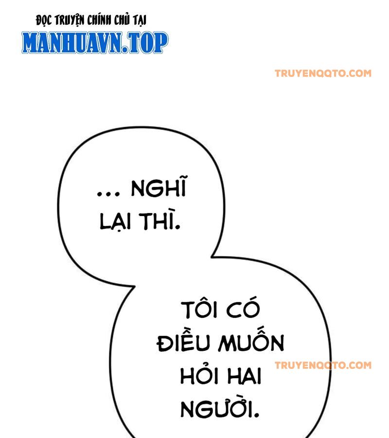 Chapter 33 trang 71