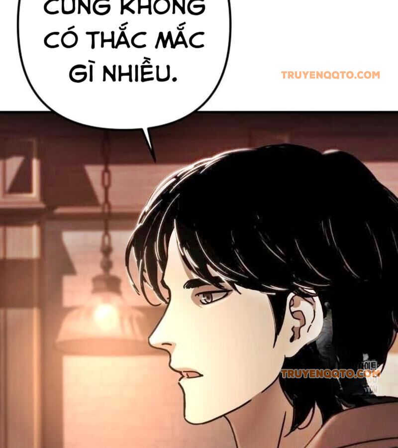 Chapter 33 trang 81
