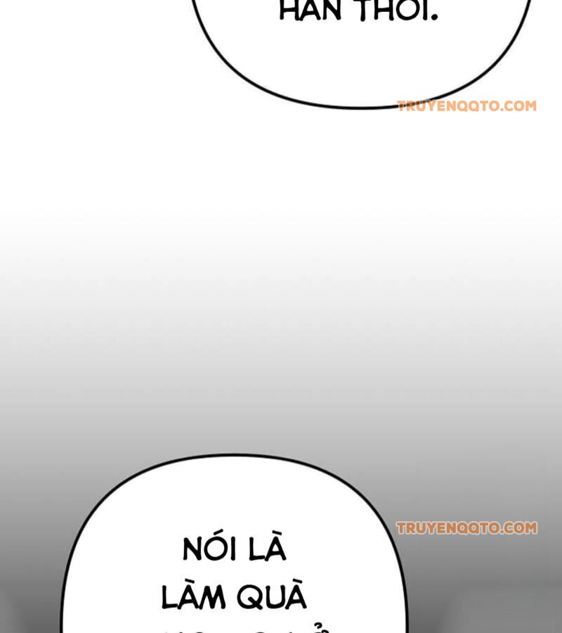 Chapter 33 trang 83