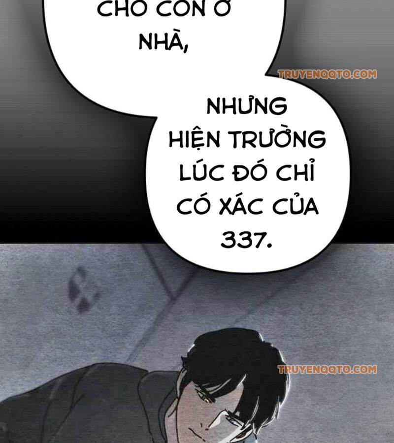 Chapter 33 trang 84