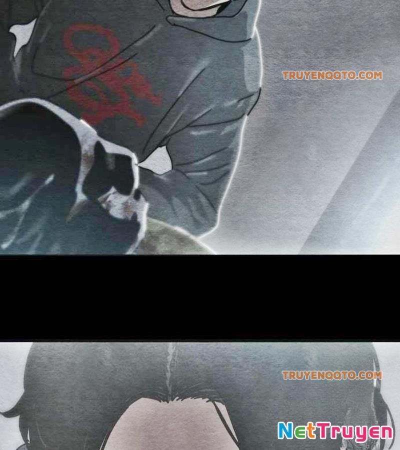 Chapter 33 trang 85
