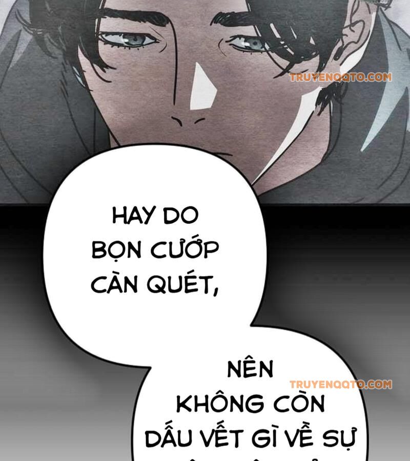 Chapter 33 trang 86