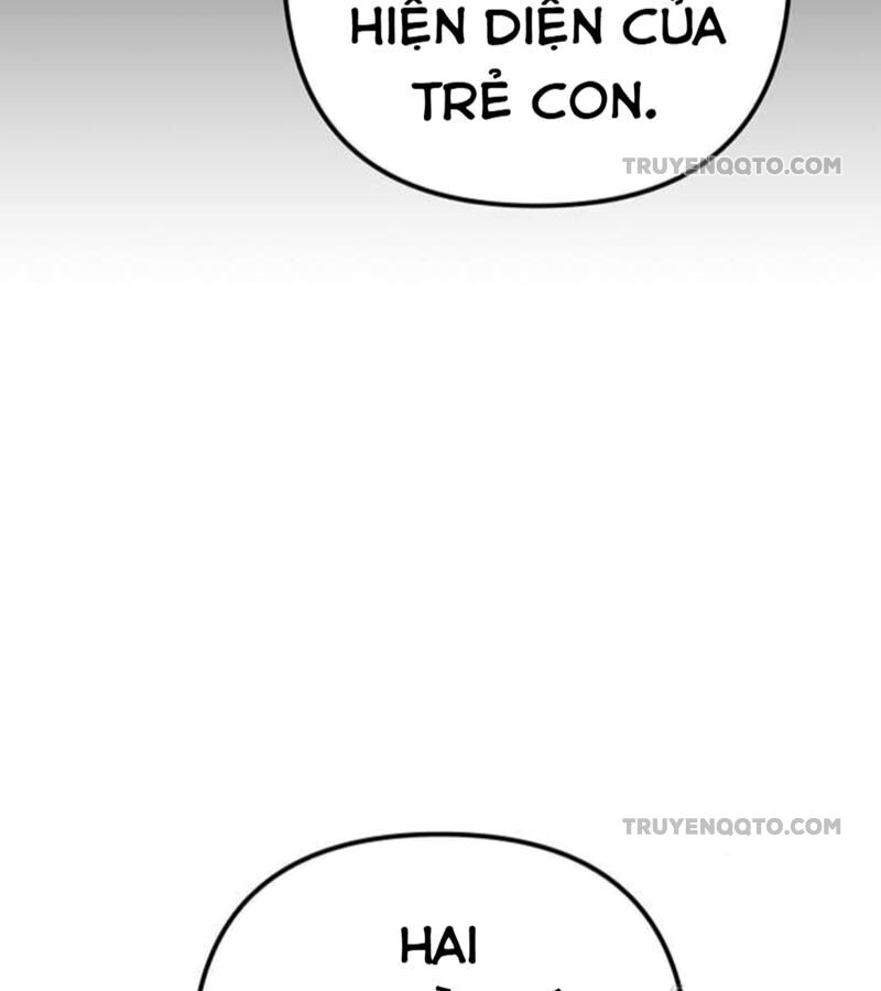 Chapter 33 trang 87