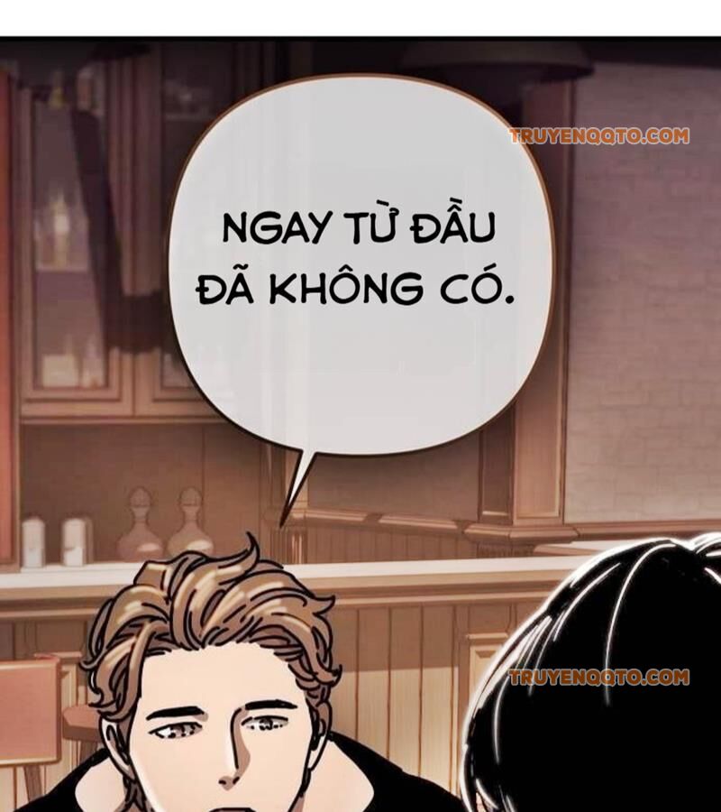 Chapter 33 trang 91