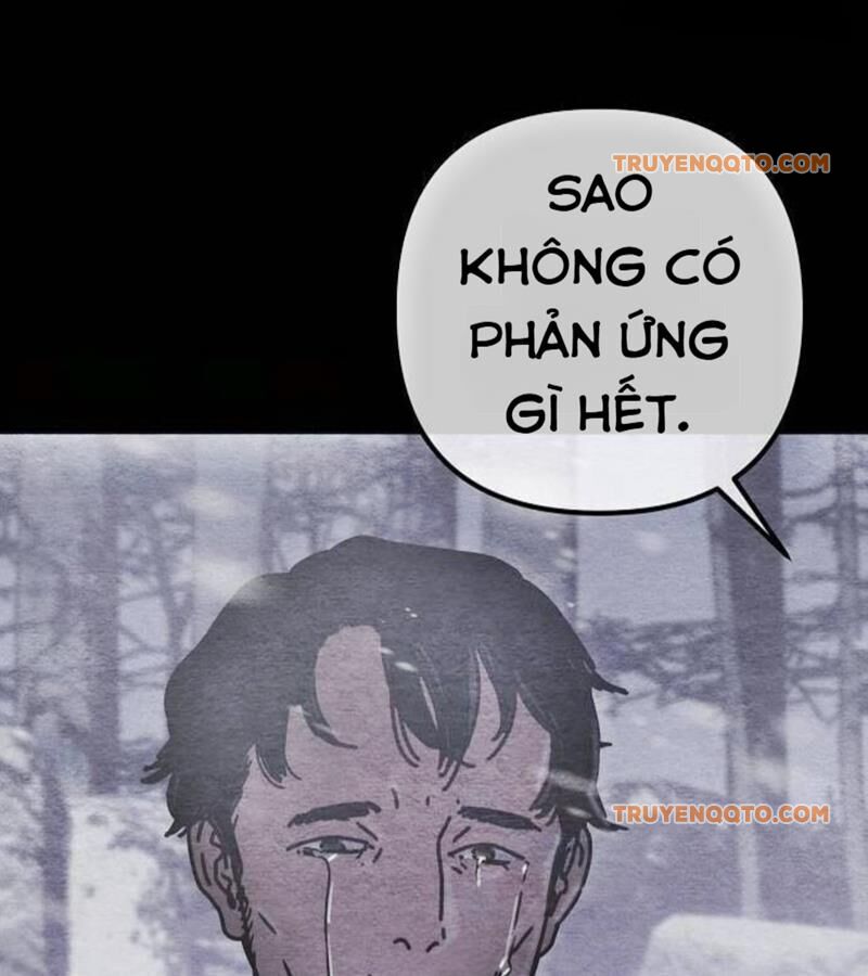 Chapter 33 trang 97