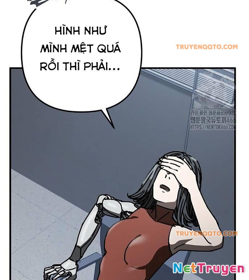 Chapter 34 trang 100