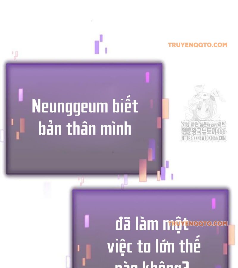 Chapter 34 trang 102