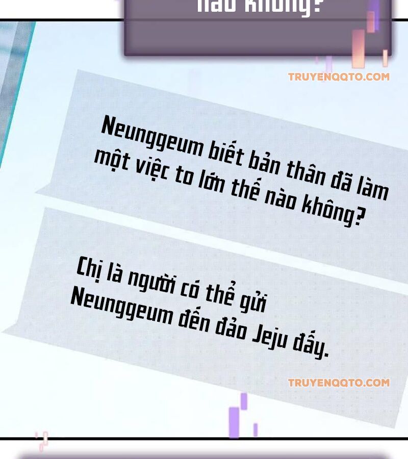 Chapter 34 trang 103