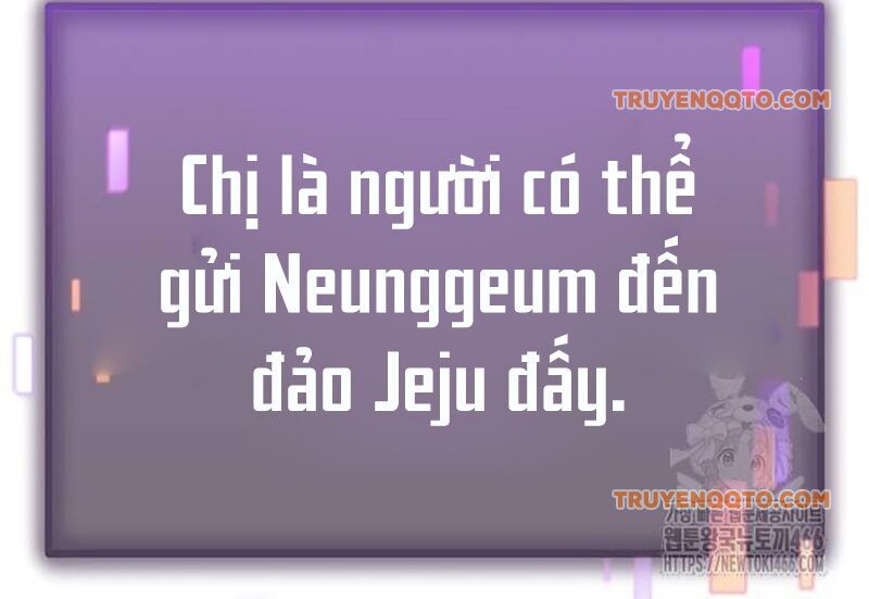 Chapter 34 trang 104