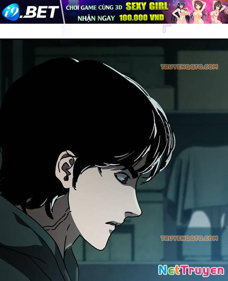 Chapter 34 trang 105