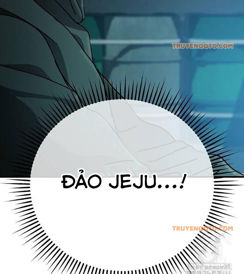 Chapter 34 trang 106