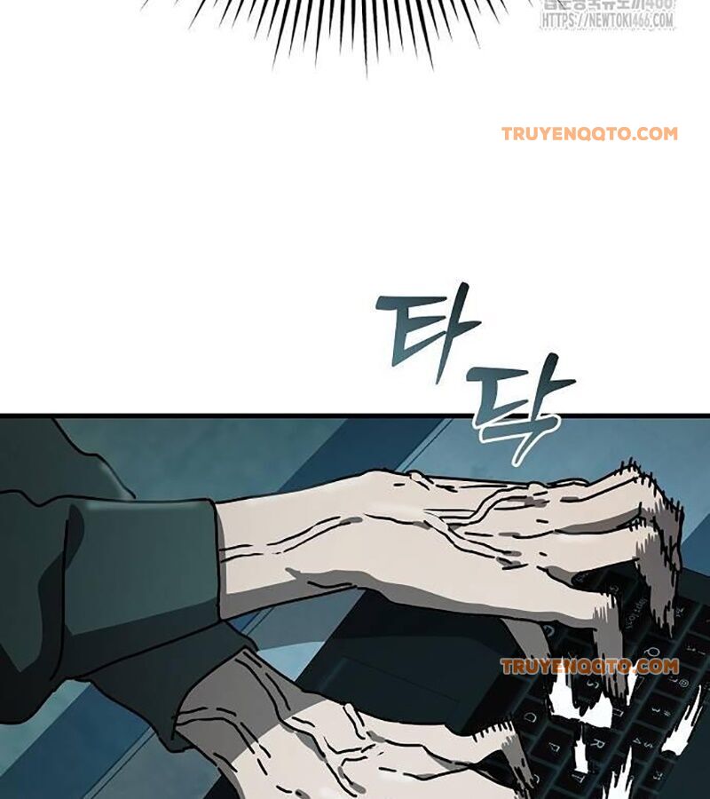 Chapter 34 trang 107