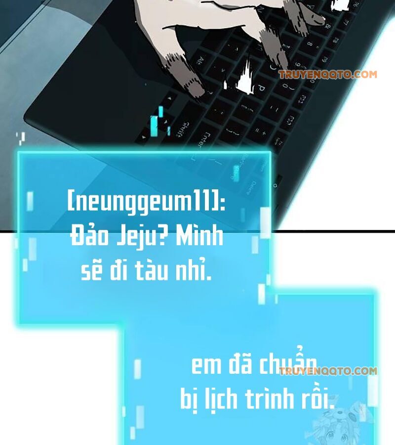 Chapter 34 trang 108