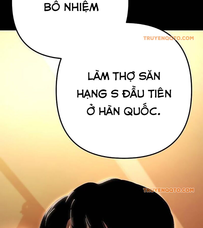 Chapter 34 trang 11