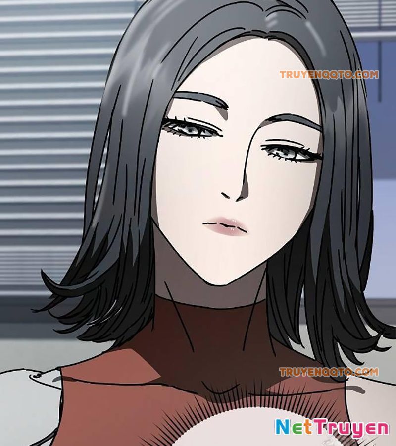 Chapter 34 trang 110