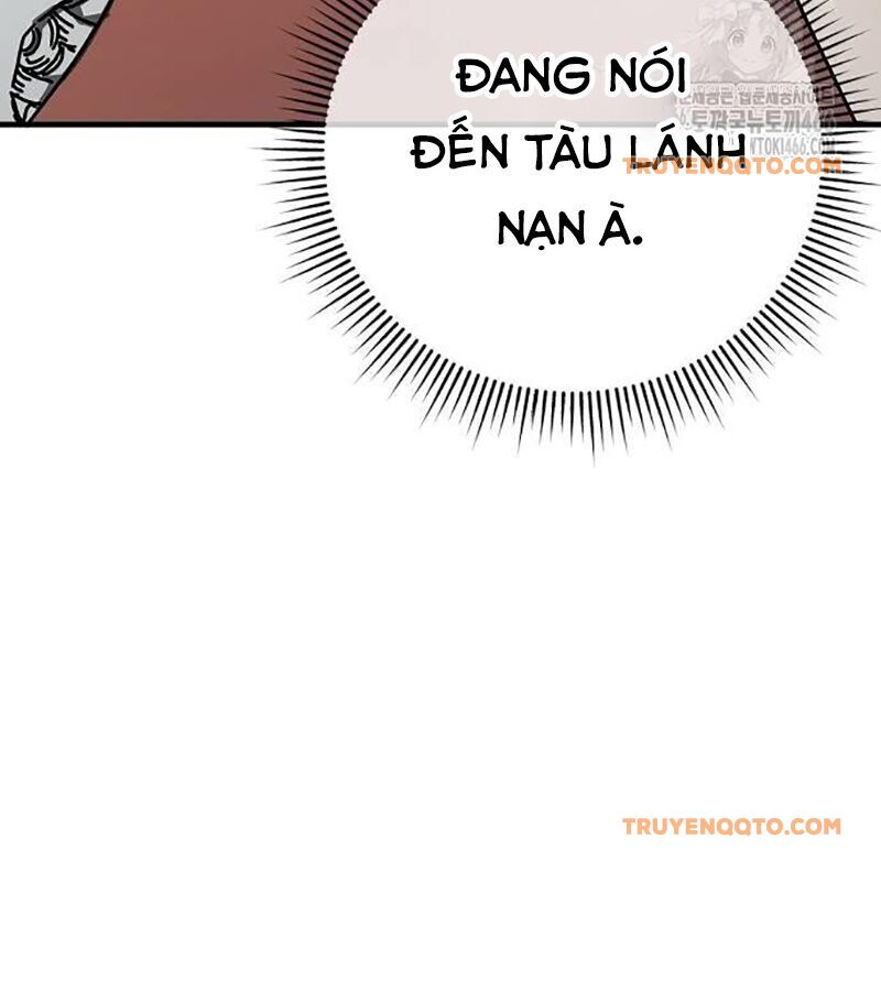 Chapter 34 trang 111