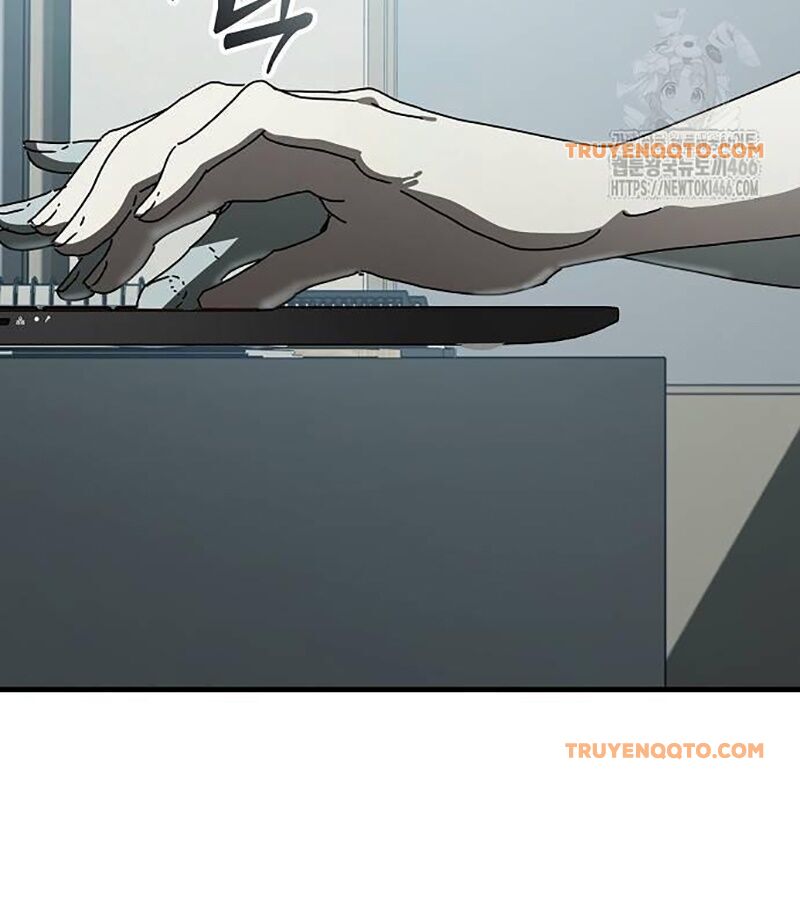 Chapter 34 trang 113