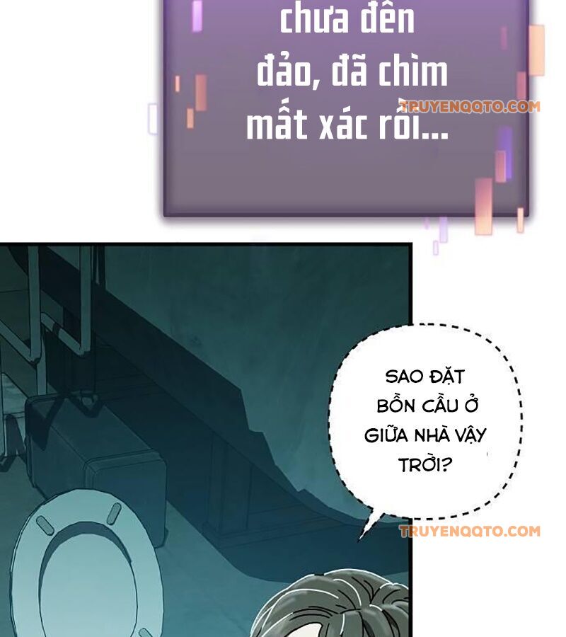 Chapter 34 trang 116