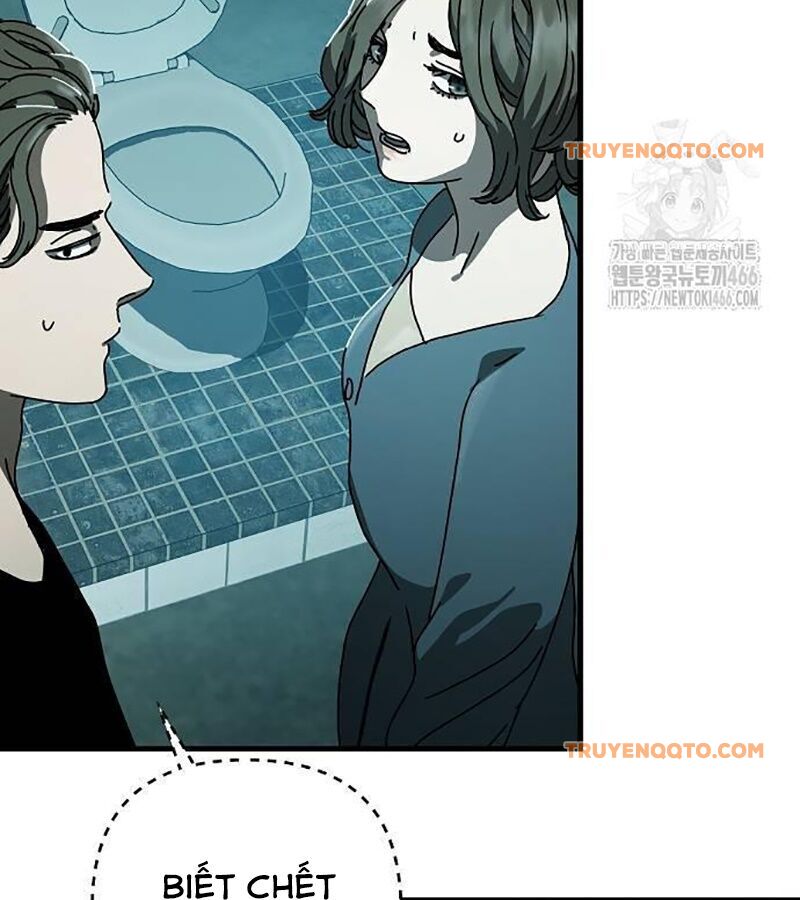 Chapter 34 trang 117