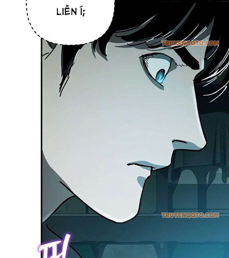 Chapter 34 trang 118