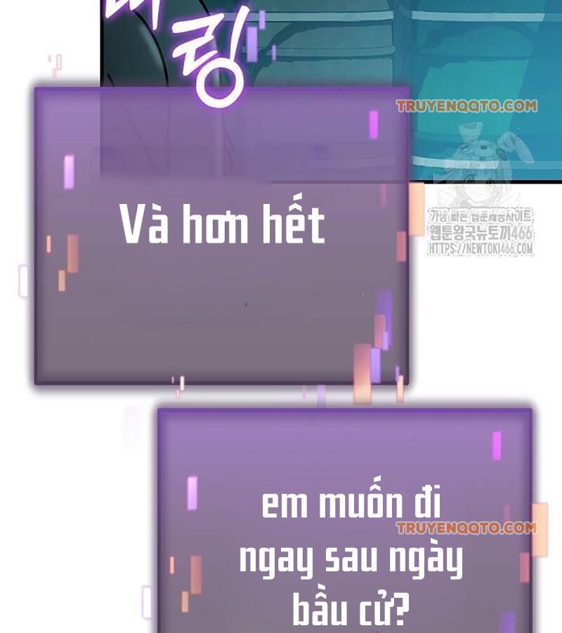 Chapter 34 trang 119
