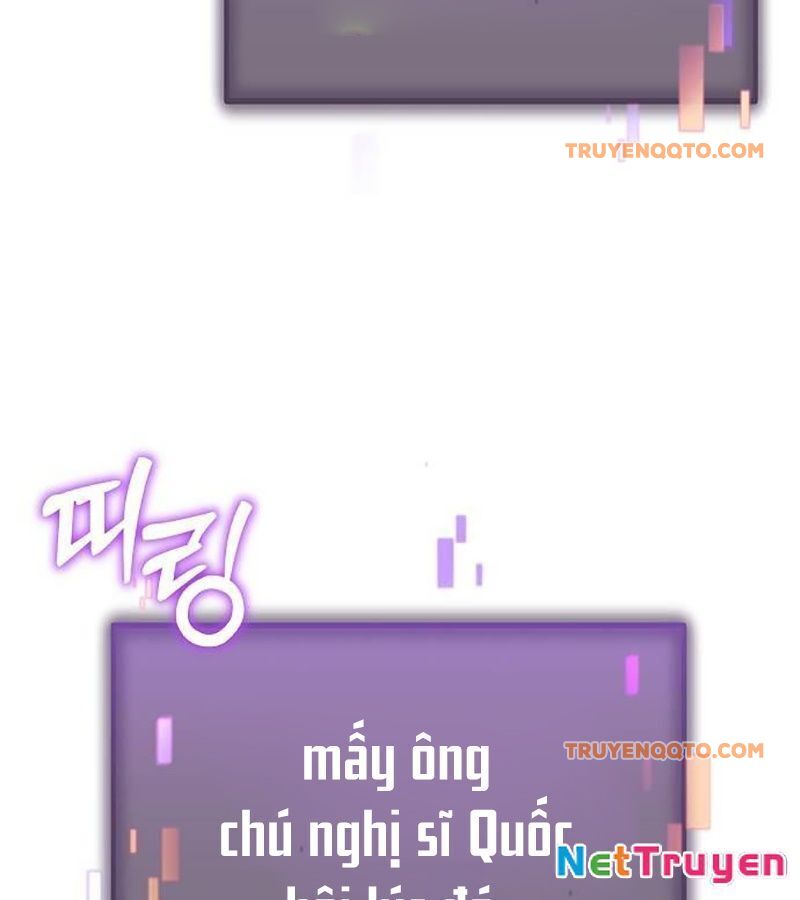 Chapter 34 trang 120