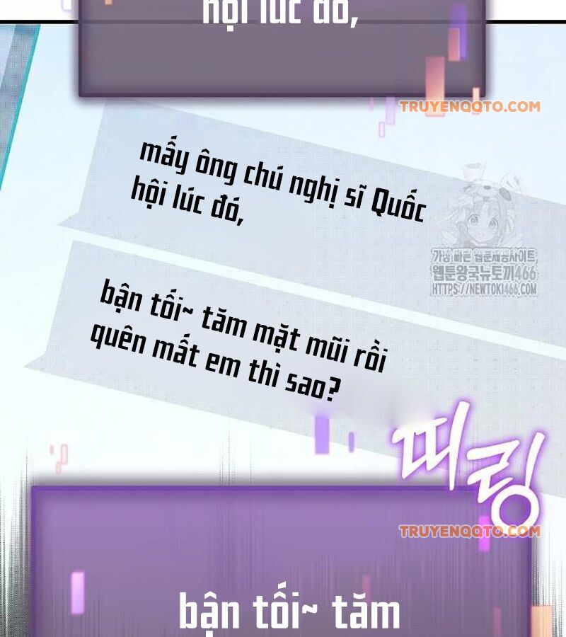 Chapter 34 trang 121