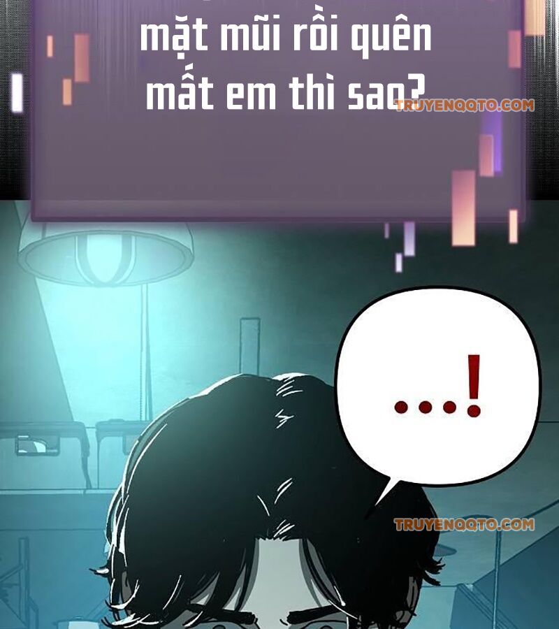 Chapter 34 trang 122