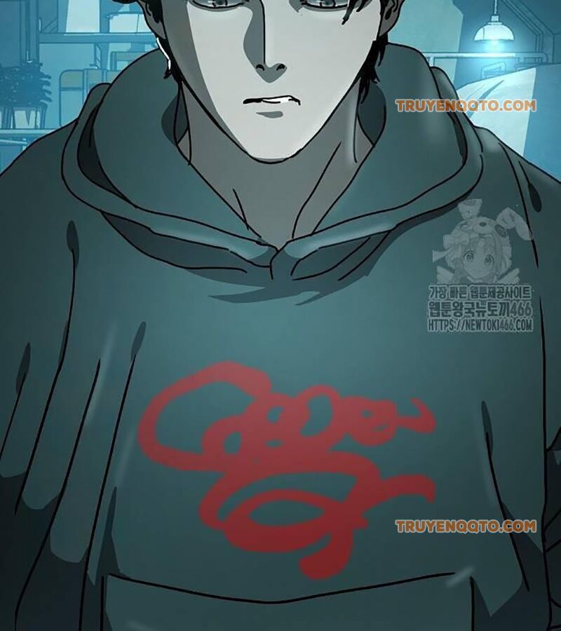 Chapter 34 trang 123